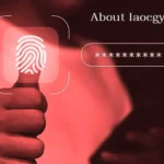 Unlocking the Secrets of IAOEGYNOS2: A Deep Dive into Its Unique Features