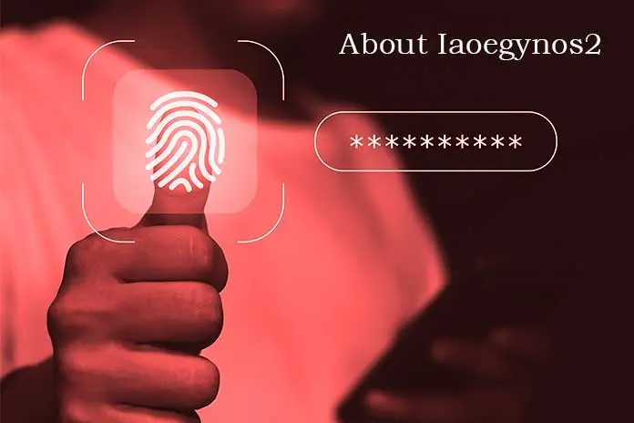 Unlocking the Secrets of IAOEGYNOS2: A Deep Dive into Its Unique Features