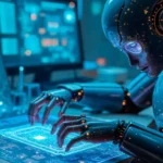 Unlocking the Secrets: How Is Zixyurevay Product Revolutionizing the Market?
