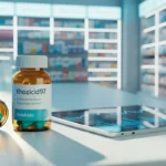 Is Khozicid97 Safe? An In-Depth Analysis of Its Use and Effects