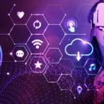 Discover the Latest from Artaverse.org Global News: Your Gateway to the Art World