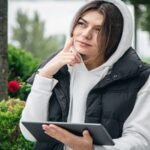Unlocking the Mysteries of Gugihjoklaz1451: What You Need to Know