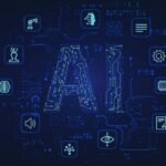 6 Next-Gen AI Tools That Help You Design Humanlike Digital Identities