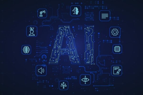 6 Next-Gen AI Tools That Help You Design Humanlike Digital Identities