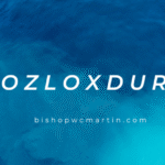 Unlocking the Secrets of Understanding Hozloxdur25: A Journey into the Unknown
